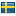 aronsson.se hosted country